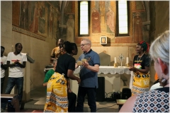 2023-Alleluya-Band-88