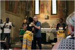 2023-Alleluya-Band-89