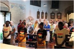 2023-Alleluya-Band-9