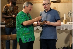 2023-Alleluya-Band-90