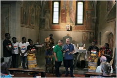 2023-Alleluya-Band-91