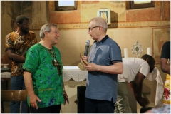 2023-Alleluya-Band-92