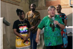 2023-Alleluya-Band-93