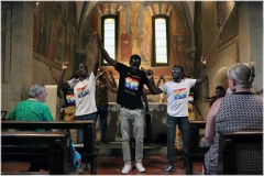 2023-Alleluya-Band-94