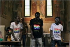 2023-Alleluya-Band-95