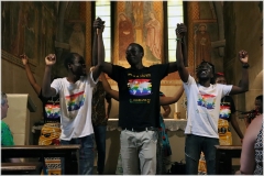 2023-Alleluya-Band-96