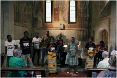 2023-Alleluya-Band-97