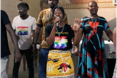 2023-Alleluya-Band-98