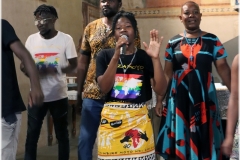 2023-Alleluya-Band-99