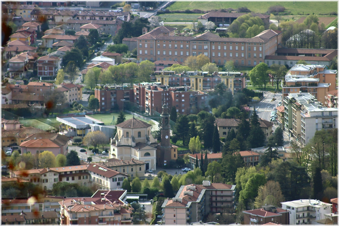 2023-Messa-alla-Croce-del-Boscone-1