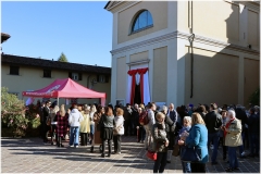 2023-San-Martino-Parrocchia-120