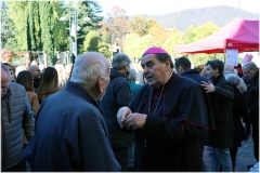 2023-San-Martino-Parrocchia-121