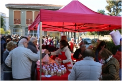 2023-San-Martino-Parrocchia-122