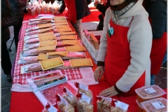 2023-San-Martino-Parrocchia-123