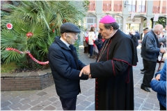 2023-San-Martino-Parrocchia-124