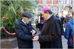 2023-San-Martino-Parrocchia-125