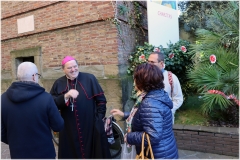 2023-San-Martino-Parrocchia-127