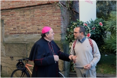 2023-San-Martino-Parrocchia-128