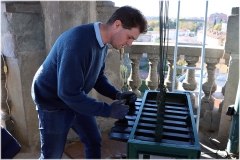 2023-San-Martino-Parrocchia-129