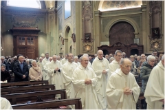 2023-San-Martino-Parrocchia-13