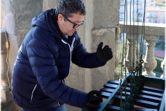 2023-San-Martino-Parrocchia-130