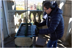 2023-San-Martino-Parrocchia-131