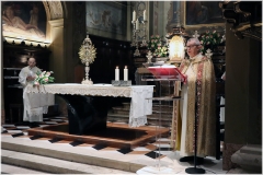 2023-San-Martino-Parrocchia-132