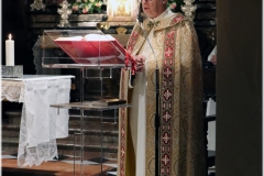 2023-San-Martino-Parrocchia-133