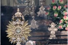 2023-San-Martino-Parrocchia-134