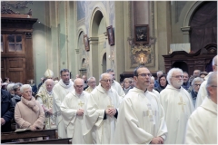 2023-San-Martino-Parrocchia-14