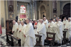 2023-San-Martino-Parrocchia-15