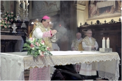 2023-San-Martino-Parrocchia-16