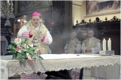 2023-San-Martino-Parrocchia-17