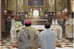 2023-San-Martino-Parrocchia-18