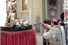 2023-San-Martino-Parrocchia-19