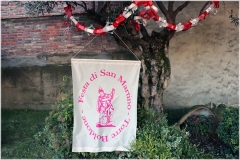 2023-San-Martino-Parrocchia-2