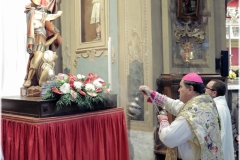 2023-San-Martino-Parrocchia-20