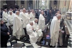 2023-San-Martino-Parrocchia-21