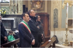 2023-San-Martino-Parrocchia-22