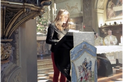 2023-San-Martino-Parrocchia-23