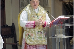 2023-San-Martino-Parrocchia-24