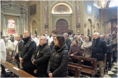 2023-San-Martino-Parrocchia-25