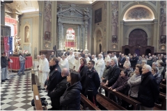 2023-San-Martino-Parrocchia-26