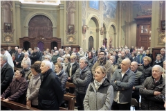 2023-San-Martino-Parrocchia-27