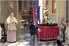 2023-San-Martino-Parrocchia-28