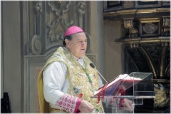 2023-San-Martino-Parrocchia-29