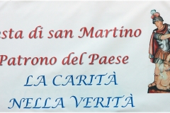 2023-San-Martino-Parrocchia-3