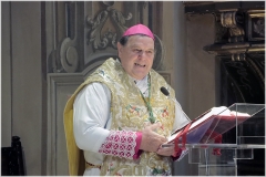 2023-San-Martino-Parrocchia-30