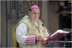 2023-San-Martino-Parrocchia-31