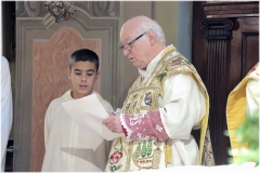 2023-San-Martino-Parrocchia-32